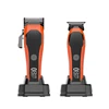 Orange 2