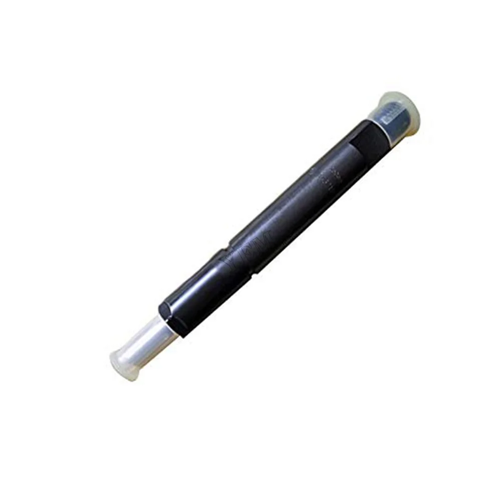 Fuel Injection 0432191312 for Deutz BFL914 Engine