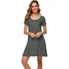 Gris hierro
