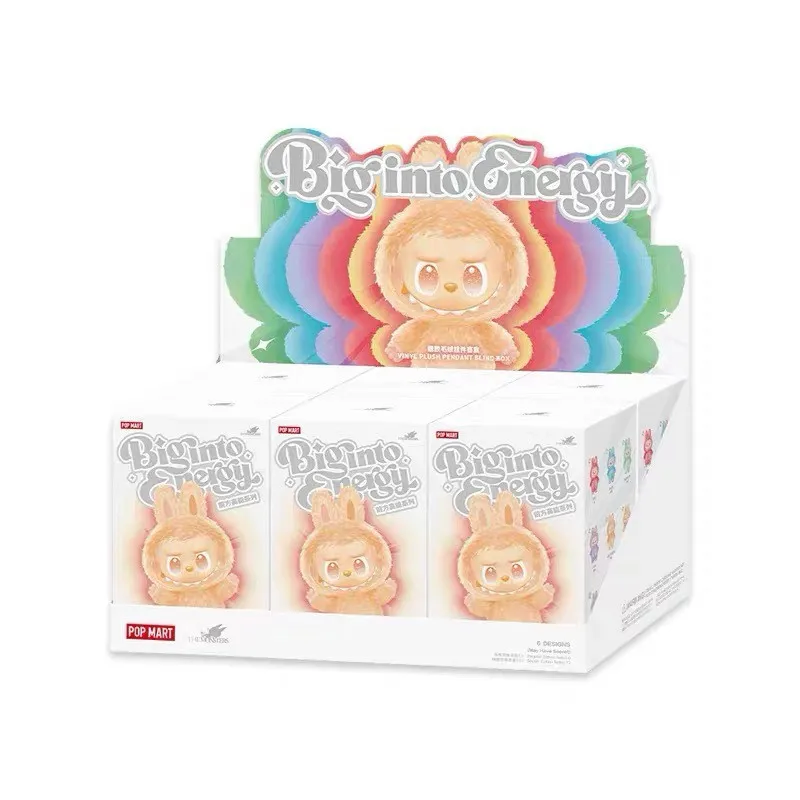 セット POPMART labubu have a seat macaron POPMart Labubu The Monsters Have A Seat Macaron Plush (1