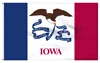Iowa
