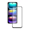 Transparent