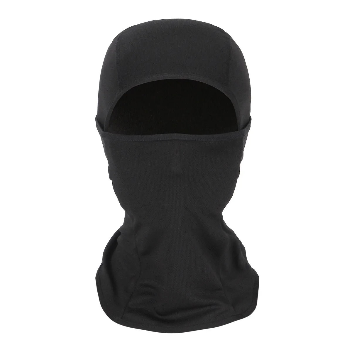 Wholesale Outdoor Sports High Quality Hood Ears Spandex
