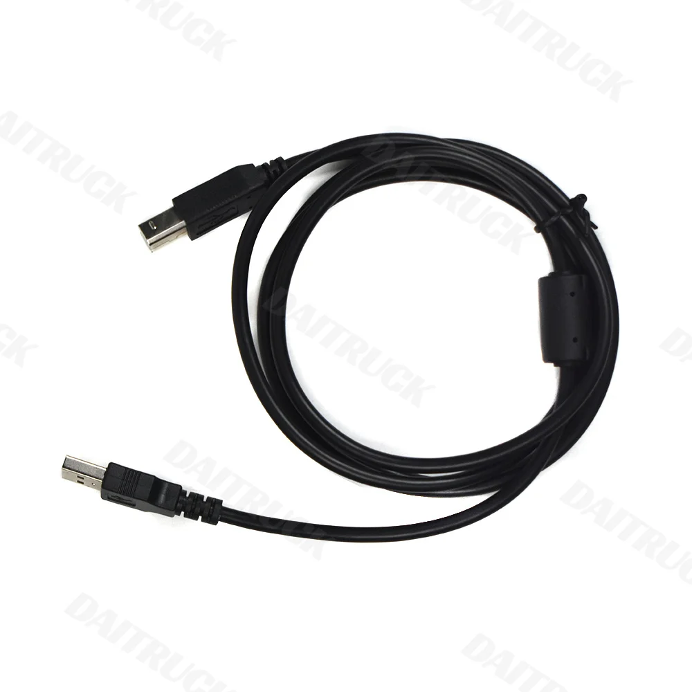 MB STAR C6 Multiplexer for Benz Mb SD Connect C6 Xentry Das Wis Epc HDD VXDIAG C6 for benz Star Auto Diagnostic Tool Mb Sd C4 C5