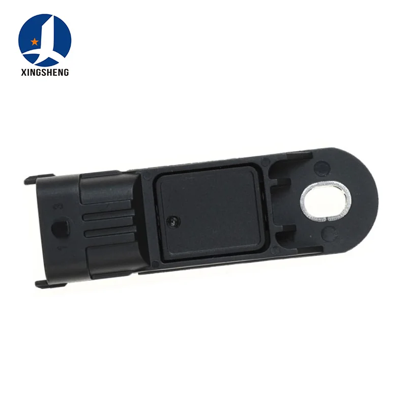 Capteur MAP Pour Nissan Renault 1.5 1.9 2.0 DCI - Références 223650001R 0281002997 8200843680