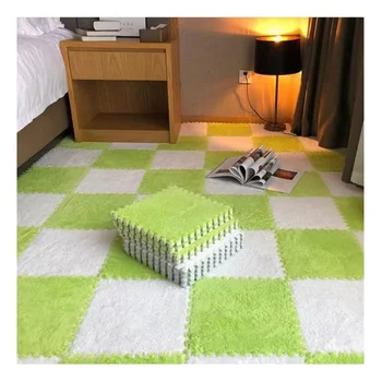 1pcs, home wall to wall carpet, modern shaggy carpet living room rugs, soft comfortable floor mat carpet