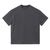 Grigio scuro