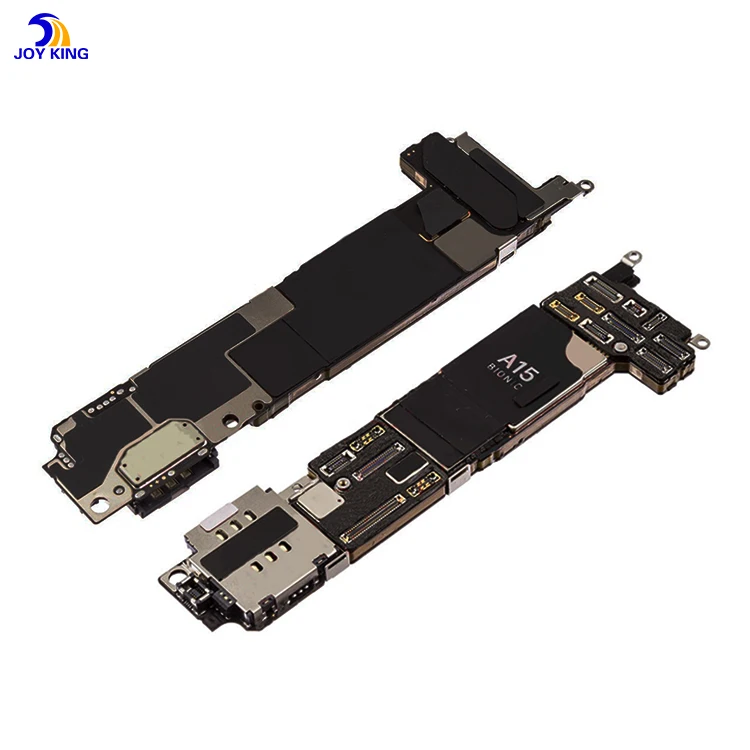 IPhone 11用11proMaxマザーボード、Face ID 64GB 128GB 256GBロジック