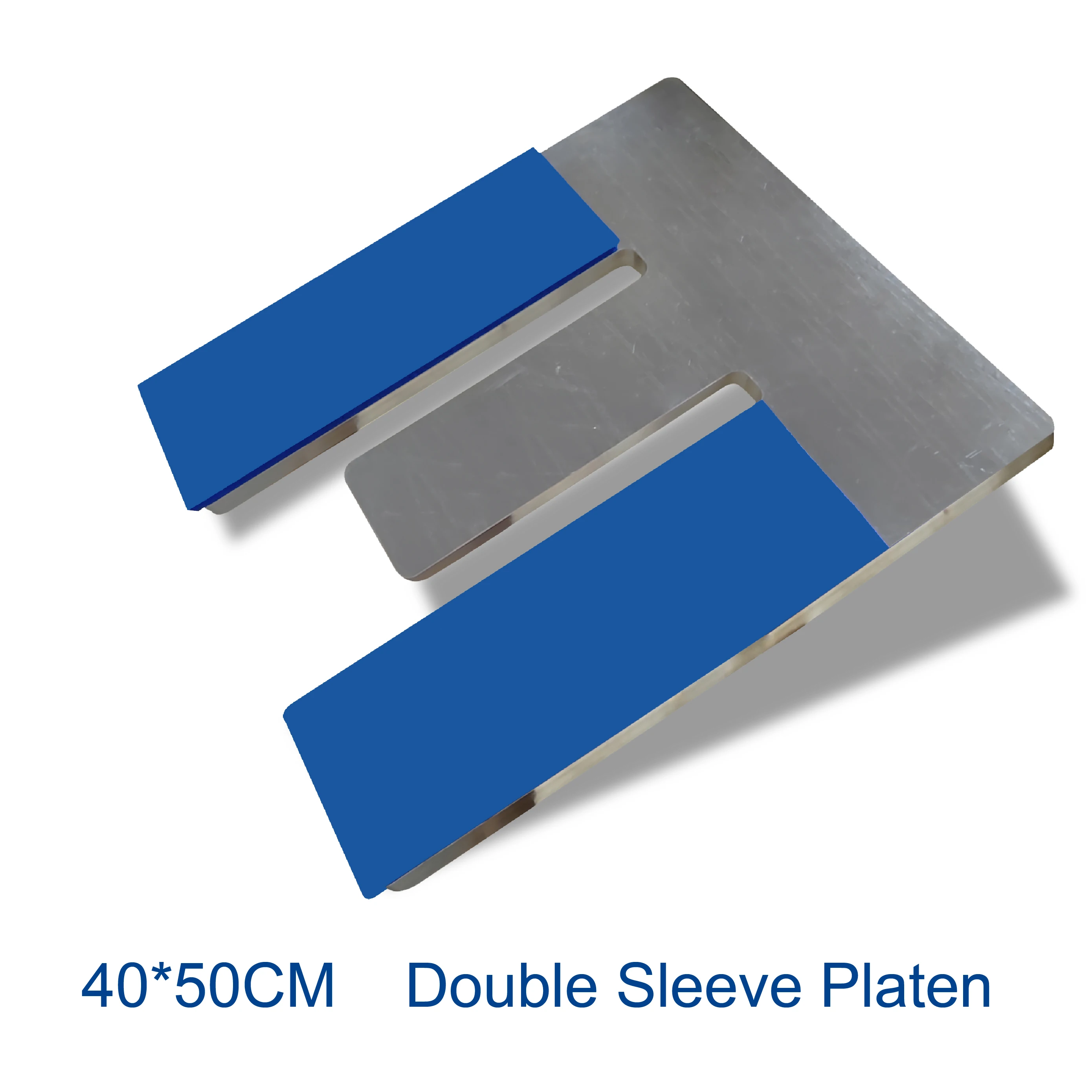 Quick Changeable Optional Heat Press Lower Plates Buy Heat Press