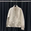 Bianco sporco