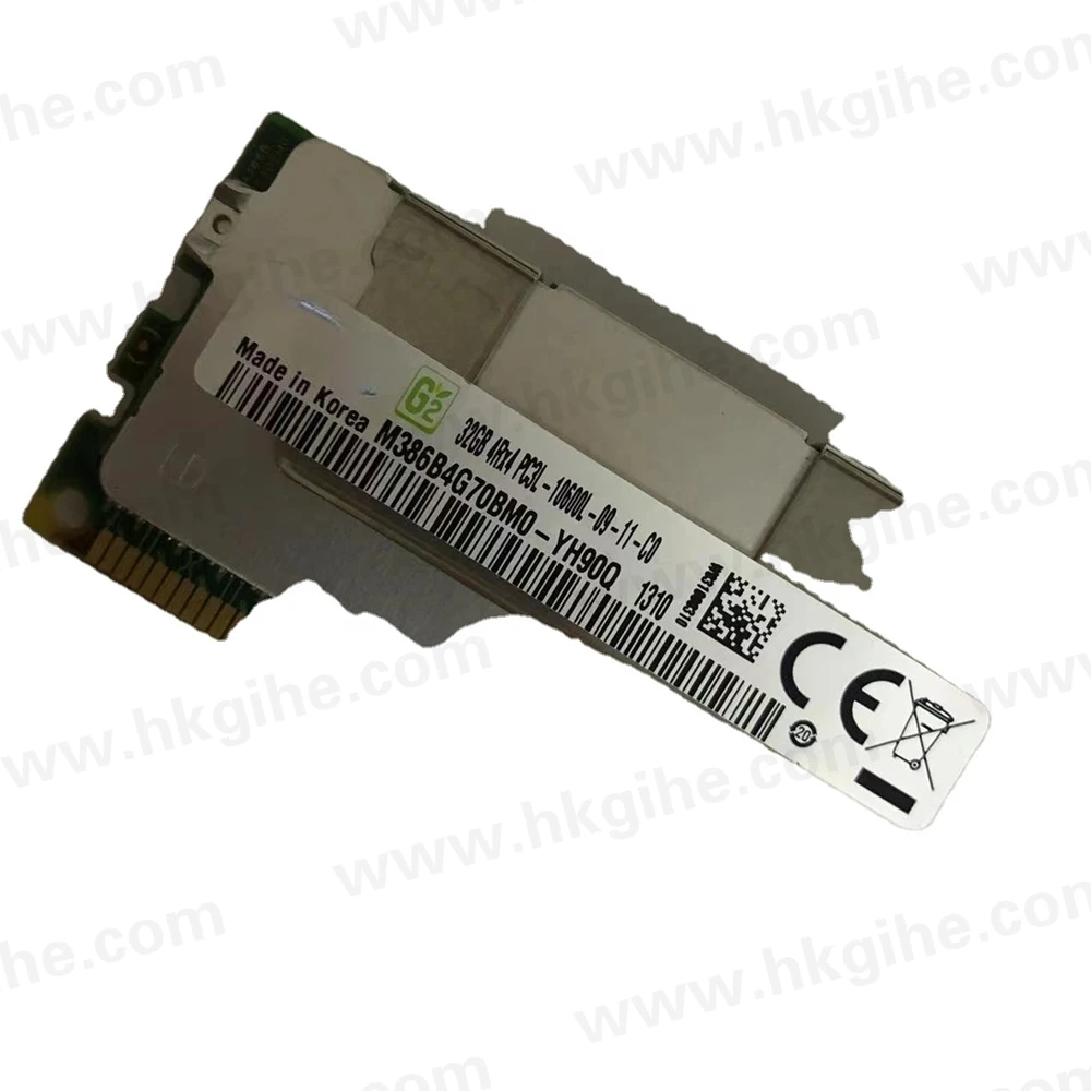 Dataram 16GBメモリ(647901-B21互換品) DRH81333RL/16GB i8my1cf Dataram 16GBメモリ(647901-B21互換品) DRH81333RL/16GB i8my1cf