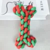 Os 20cm 170g