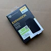 1TB