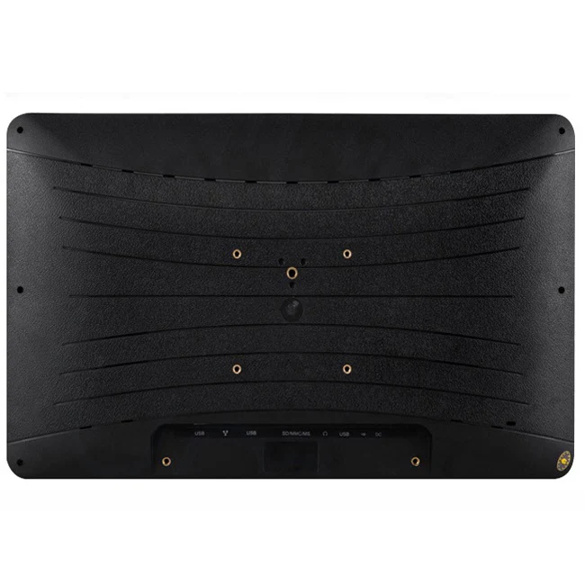 Android 14 11英寸 平板电脑 Amazon.com : Tablet 11inch Android 14 Tablet, 2025 Tablets