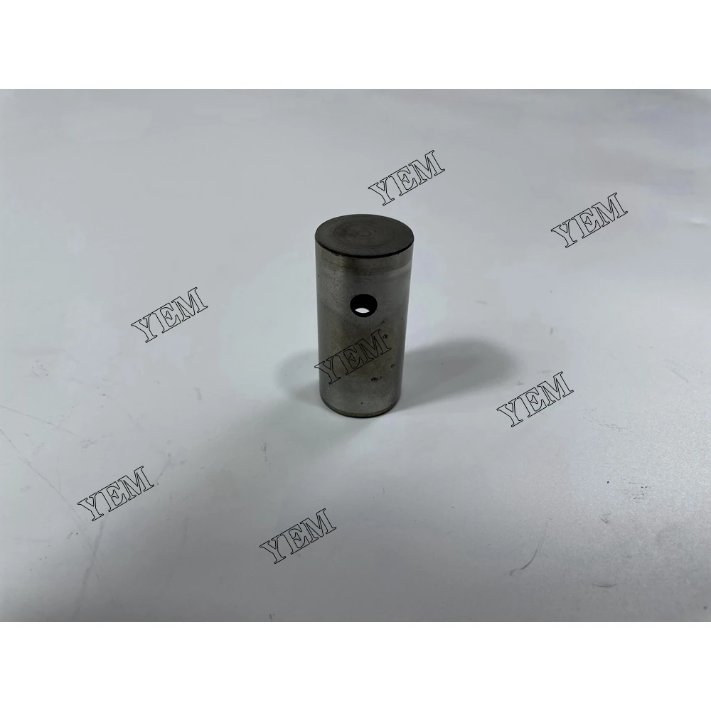 1DZ Valve Tappet for Toyota Engine Parts