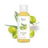 Huile d'olive