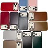 12 colori disponibili