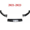Carbon Look B