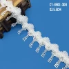 Ct-8502 blanco