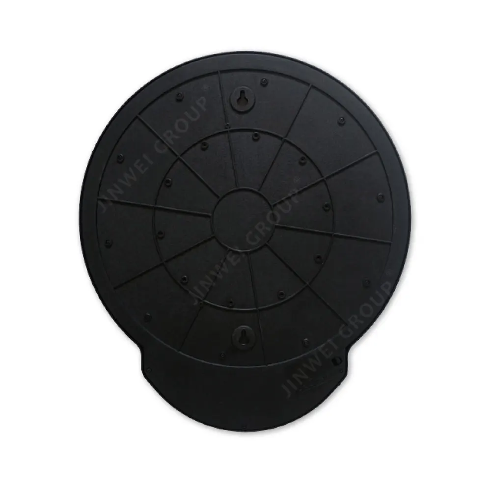 Игровые дротики dartbord хорошего качества для продажи