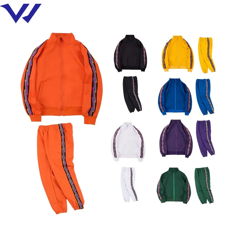 5.11 moletom com capuz