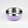 Lilac purple