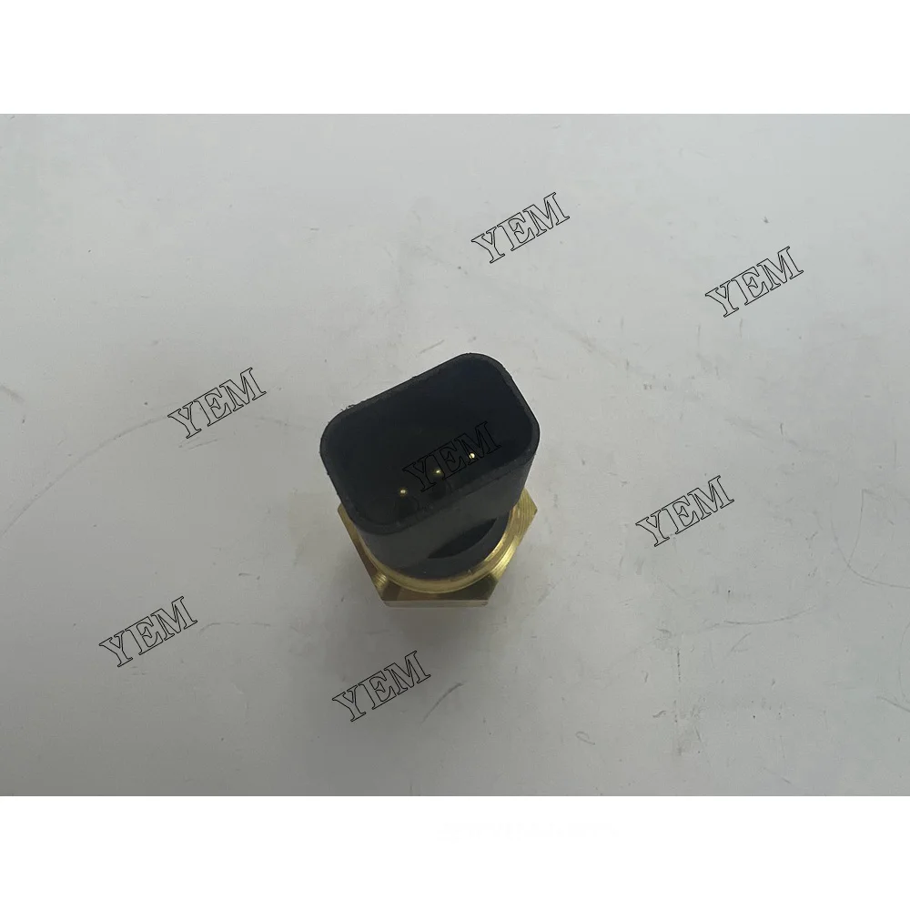 Oil Pressure Sensor 380-1882 for Caterpillar Engine Parts for Sale 5