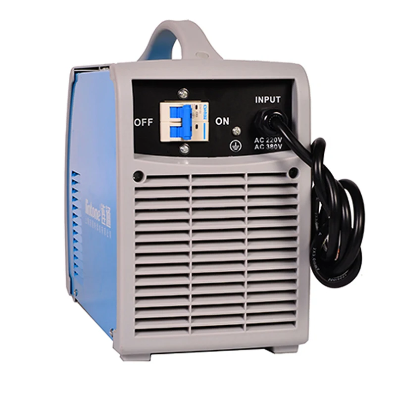 ダイワ（DAIW A） ZX7-315D Dc Inverter Arc Welding Machine - Efficient & Reliable
