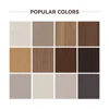 color card2