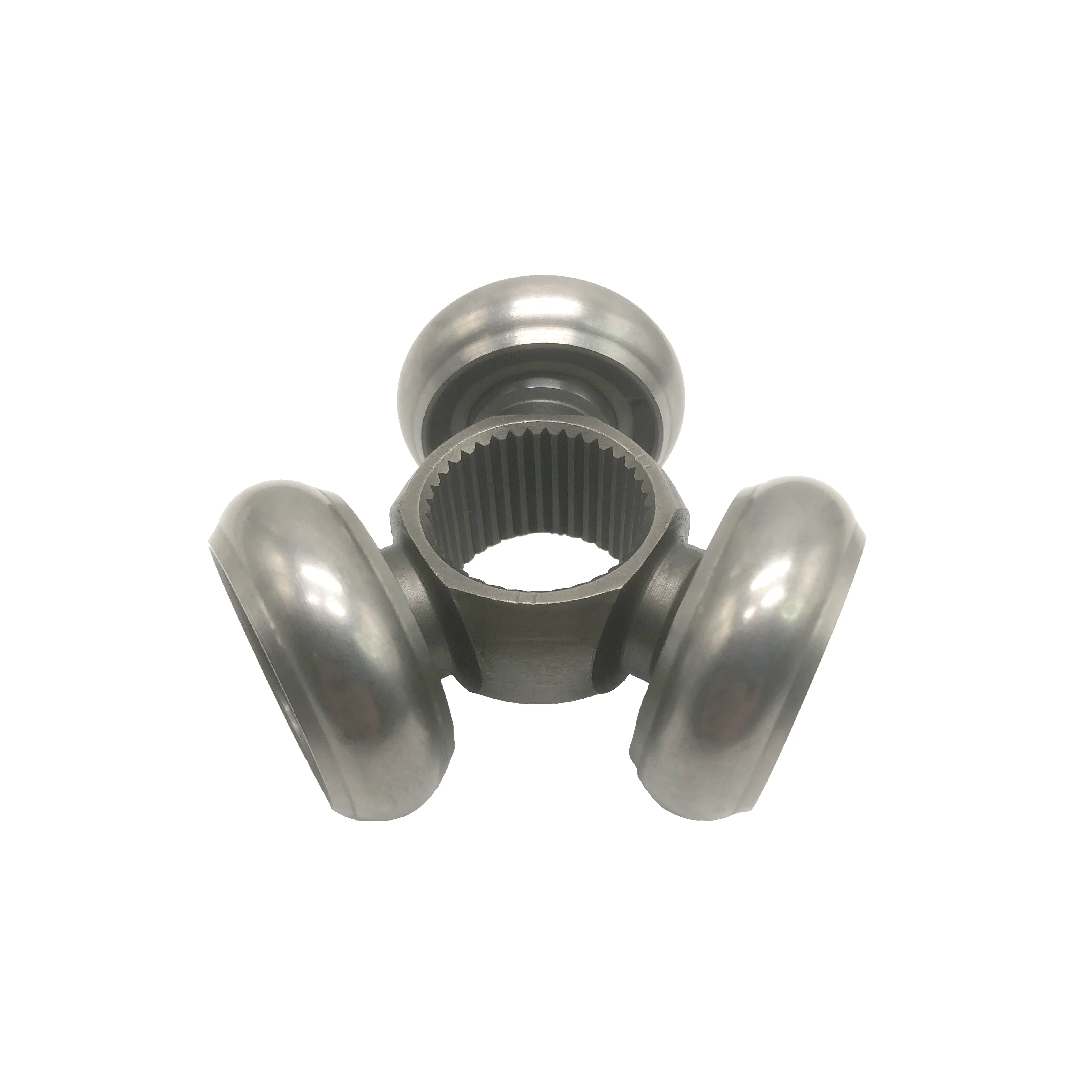 フォロー丸 Kawacvjoints Tripod Ball CV Joint for Nissan Murano Z50