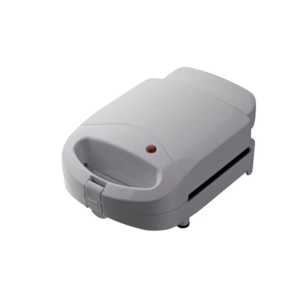Mickey Mouse  Shape Waffle Maker  Automatic Waffle Maker Machine 220v Waffle Maker