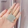 Travel Pocket Mirror