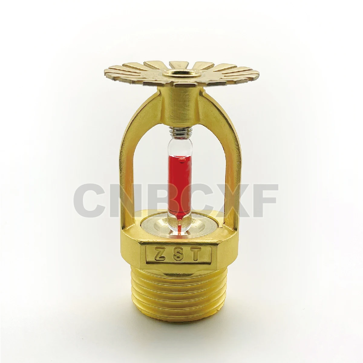 ZSTX-15 Pendent Sprinkler - Reliable Fire Fighting Tool