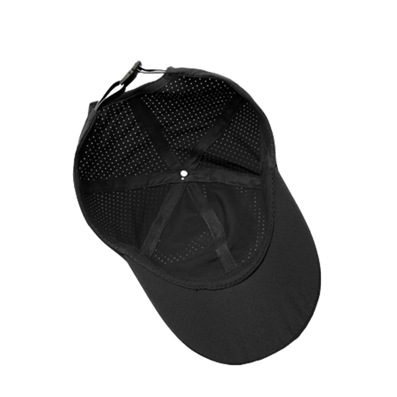 100 Quick Dry Nylon Waterproof Quickdrying 6 Panels Baseball Cap Buy Nylon Waterproof Quick