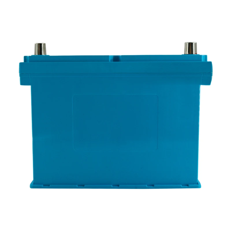 Коробка переключателя Ip65 китайский поставщик Высококачественная коробка для батарей Инженерная Материал Корпус литиевой батареи