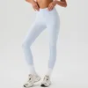 Pants- Blue