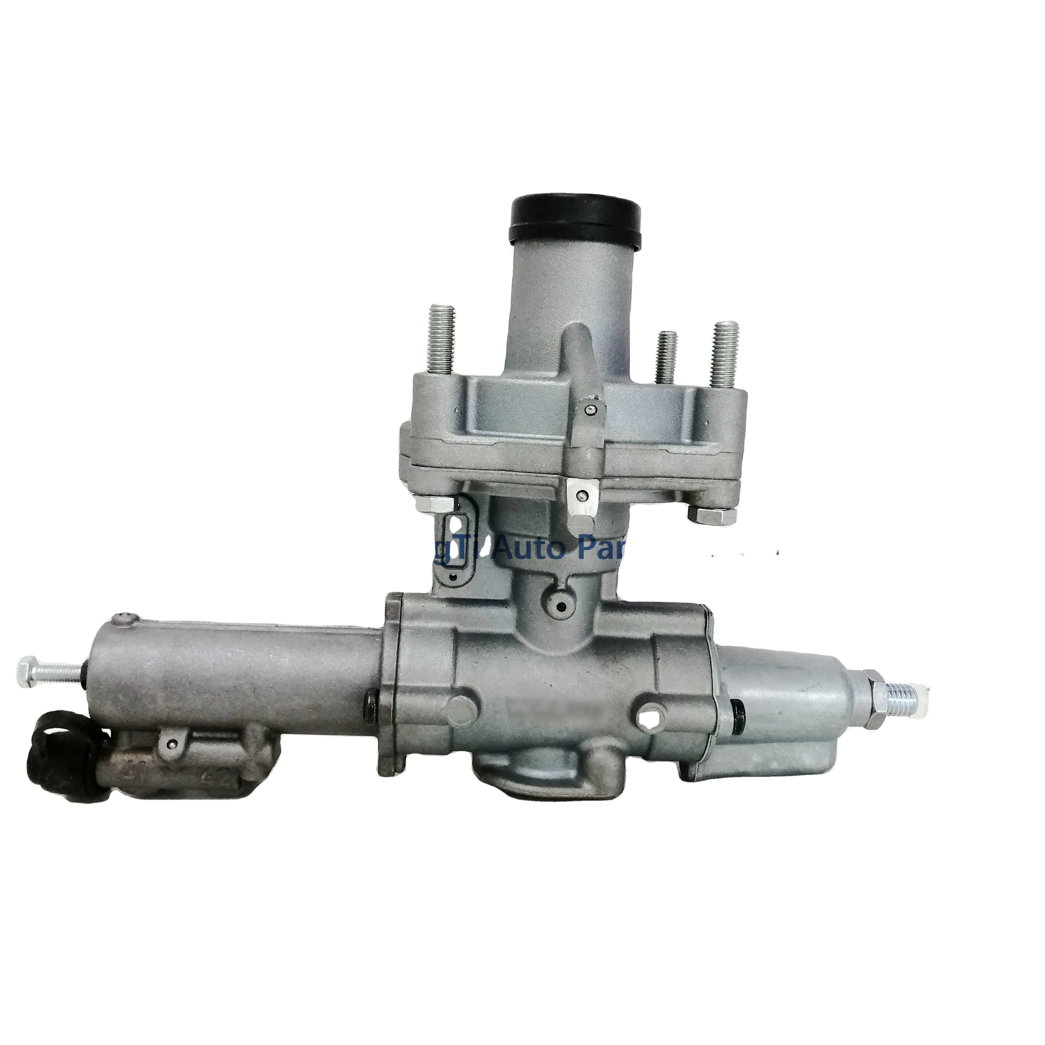 Original Automatic Load Sensing Valve 6984313712 1325325 ACU9430 8285274000 6984313712 A6984313712 110245700 945013 330086 Truck