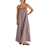Grey purple