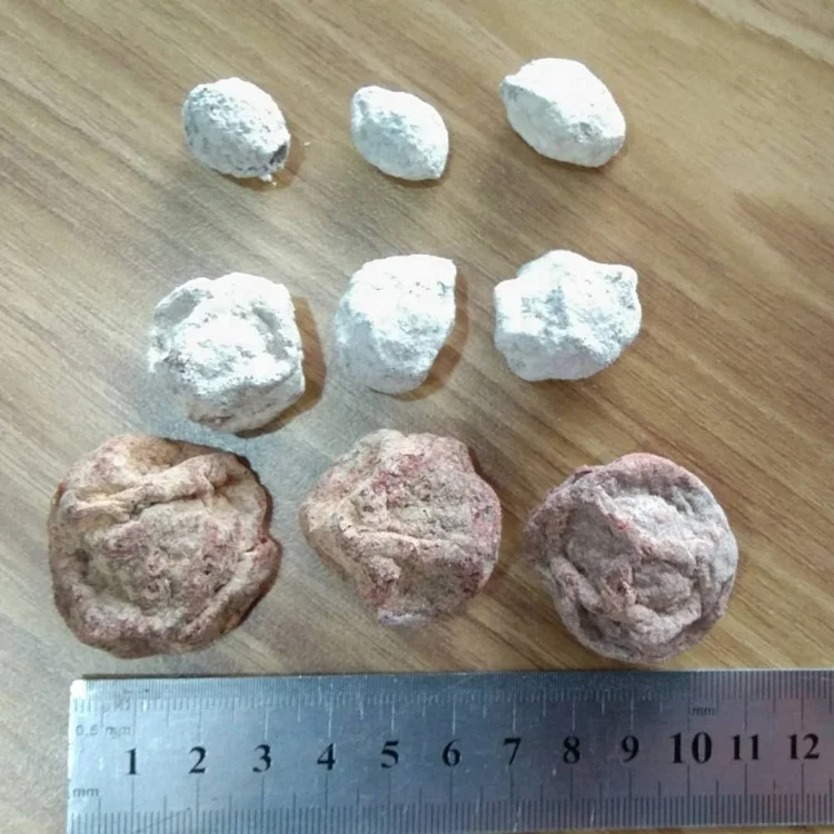 
 Белый сушеный белый сливовый консервированный фрукт Mico  