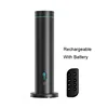 BD901BNN Black