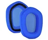Bleu foncé