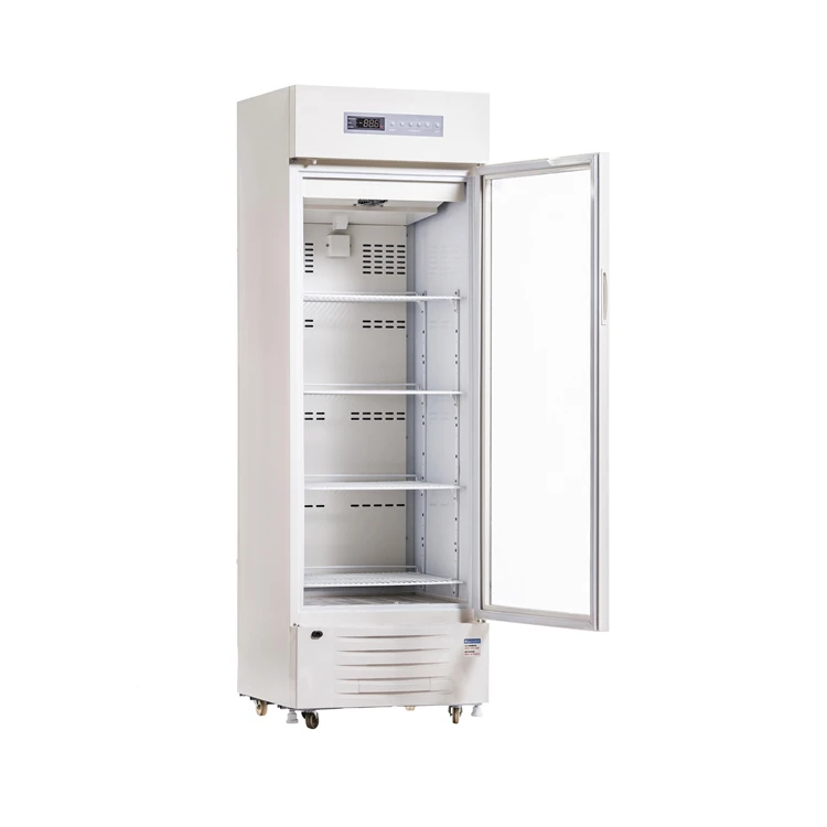 Холодильник фармацевтический. Фармацевтический холодильник (2~8°c) YC-650l. Холодильник лабораторный LKUV 1613. Холодильник лабораторный YC-315l. Холодильник фармацевтический 2-8 градусов двухдверный.