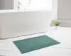 Hierba de mar