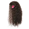 wig