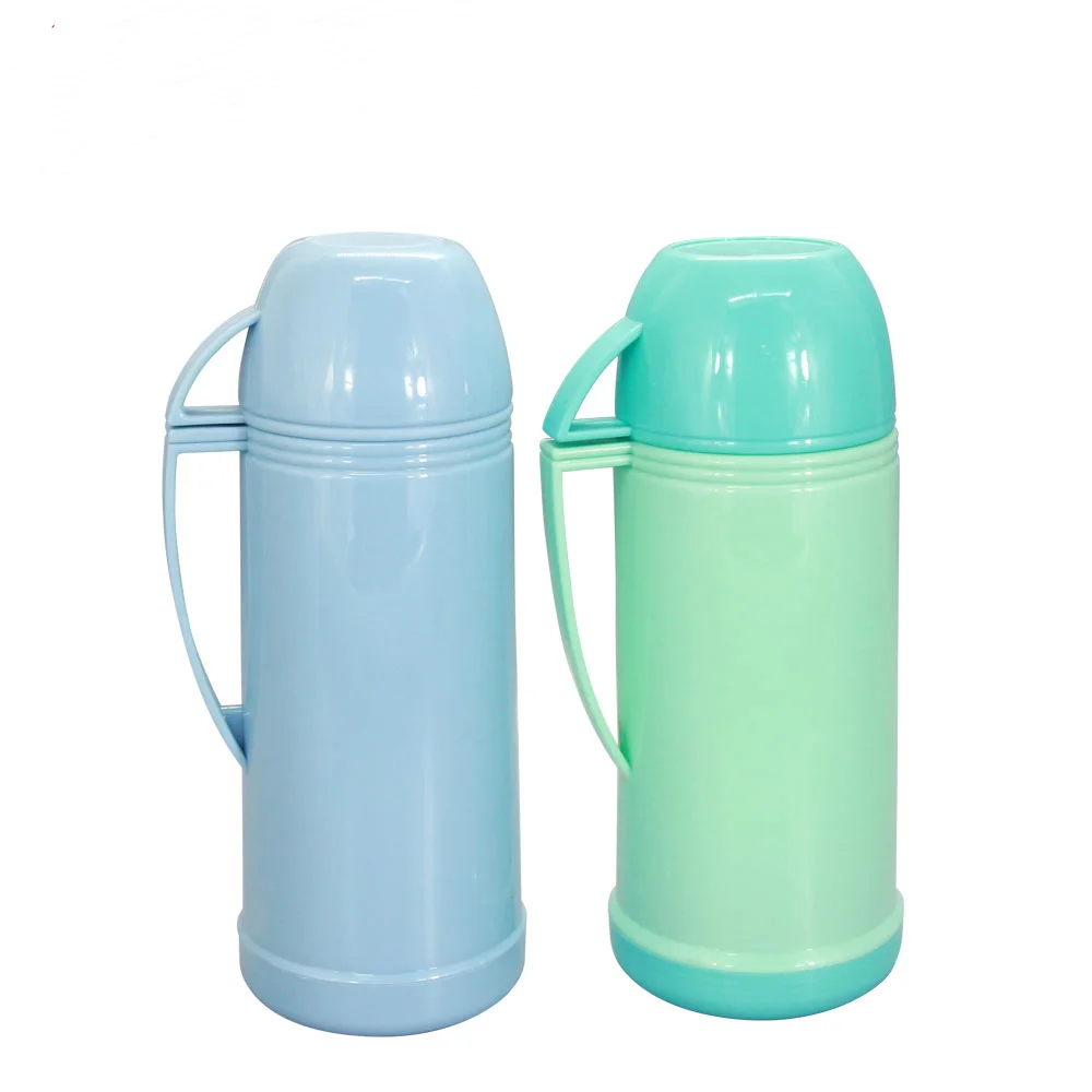 Купить колбу для термоса 1 литр. Термос Vacuum Flask Life 500мл. Термос стеклянная колба с 2 чашками на 1 литр Vacuum Flask. Синий термос 2 литра колба. Термос стеклянный 1 литр.