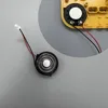 Altavoz GBP GBC