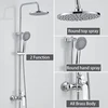 Chrome-TYX182500