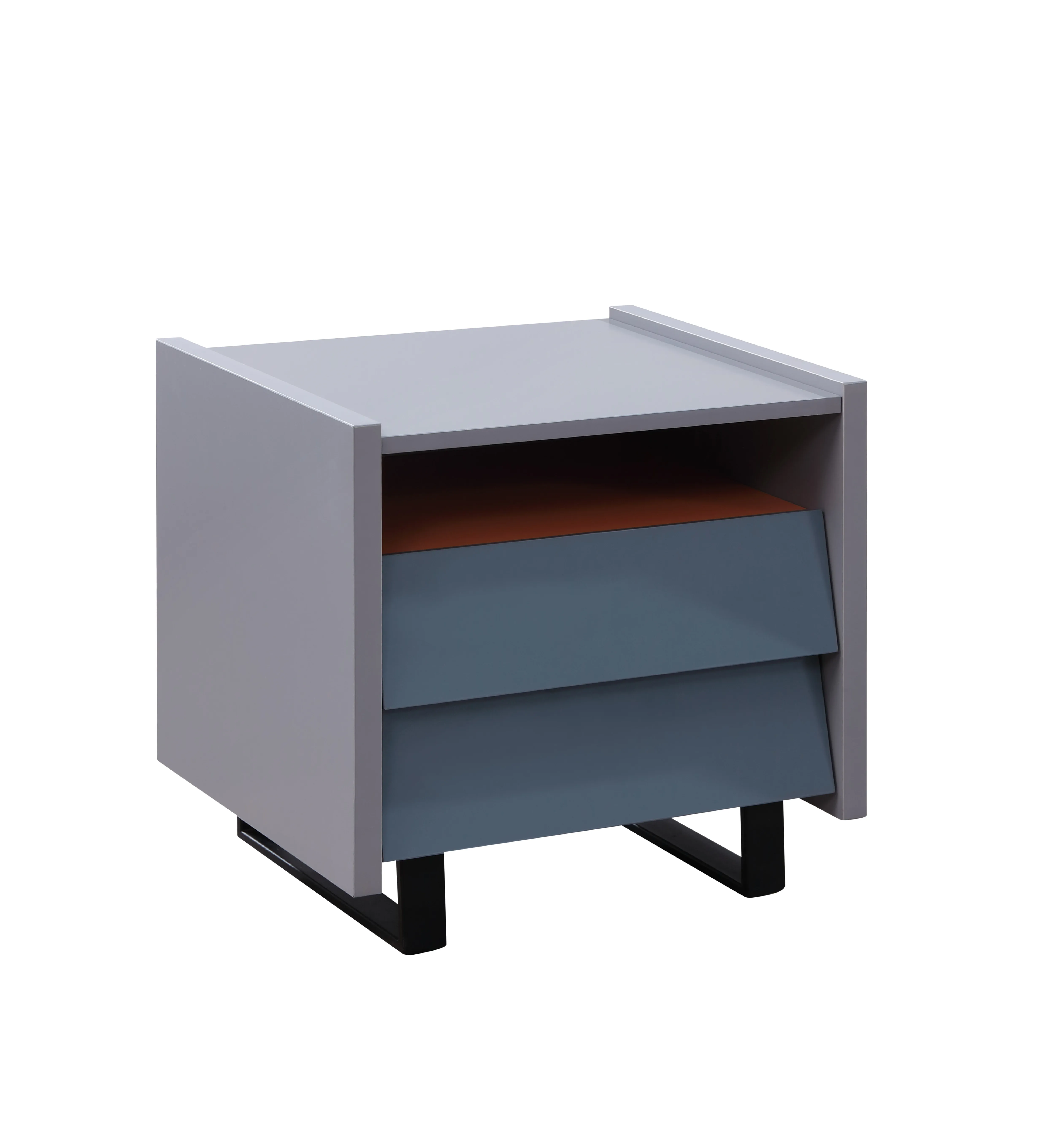 Bad Room Furniture Bedroom Furnitures Design Buy Bad Room Furniture