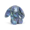Zhi zhen zhou di tolva bonnie conejo 31cm