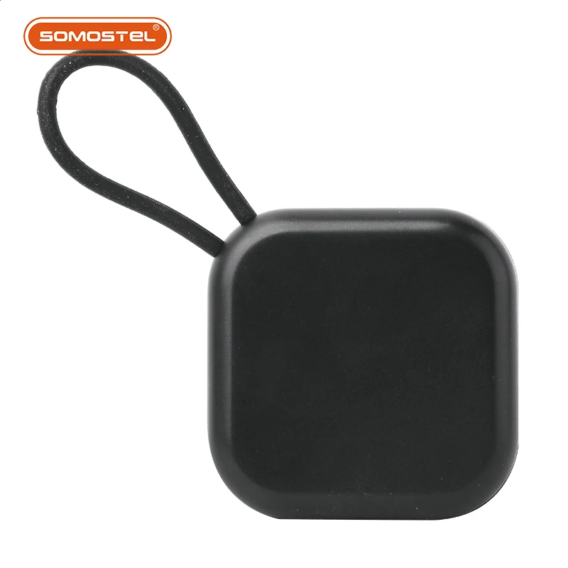 Wholesales Somostel   AKZ-S25 BT5.3 Wireless Stereo Earphone In-ear Touch Contral Earbuds Headphone for Music